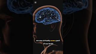 Top 5 myths that you thought were real part 1 || Unfiltered Truth || #mythbusters#facts#foryou