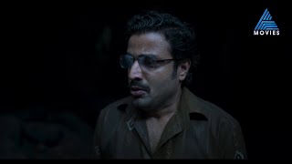 Manjummel Boys Movie Part 5