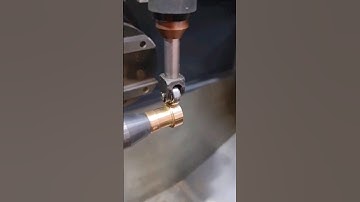 Cnc Machine Engraving Tool