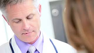 Strata Health Testimonial: Adult Social Care in Barrow-in-Furness, England