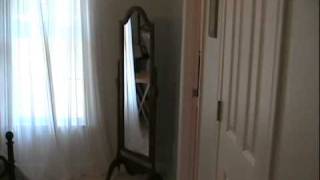 Homes in Fayetteville - 633 Law Road 28311