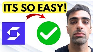 How To Update/Upgrade Safepal Firmware Step By Step (2025)