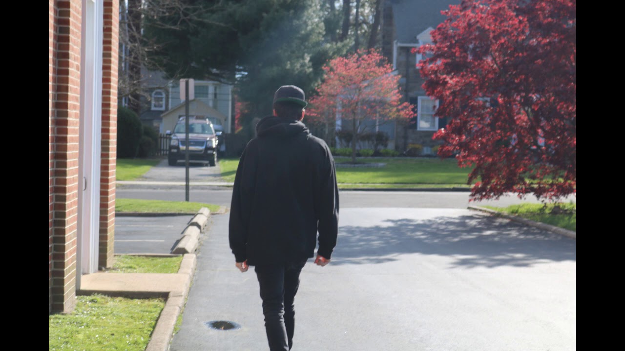 Elevate Freestyle - Magnezium (prod. NXIRE) (Official Audio)