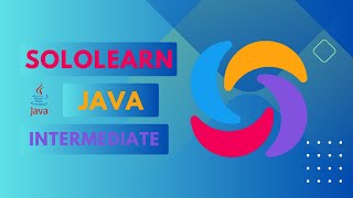 Java Intermediate Series | Episode 14 | Inheritance in Java Net Worth
