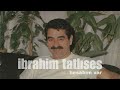 İbrahim Tatlıses Hesabım Var