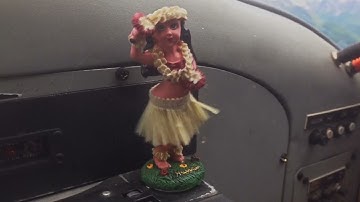 Mirror Tree - See It Through (Official Video)