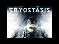 Cryostasis: sleep of reason (Анабиоз: сон разума) - Main menu Theme