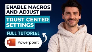 How to Mark a Presentation as Final (Read-Only) in PowerPoint [2026 Full Guide]