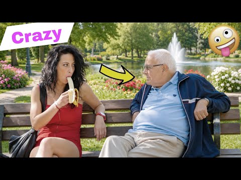 Try Not to Laugh Challenge 🤣 Funniest Viral Moments 2025 #71