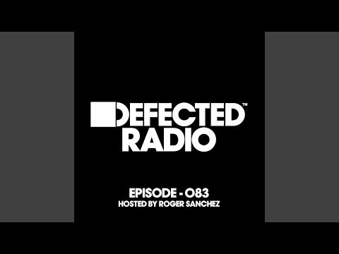 Soul Central - Strings Of Life (Danny Krivit Re Edit) [Mixed] (Danny Krivit Re Edit [Mixed])