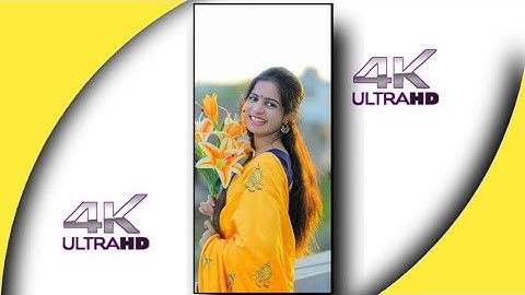 New Timli status 2022||Dj Remix Gujarati Timli WhatsApp status 2022||New Timli Status #suresh baria