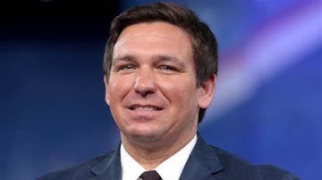 DeSantis