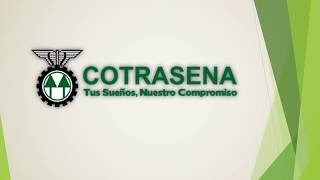 Como Realizar El Registro En Multiportal