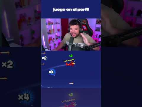 Experienţă de joc online de înaltă clasă la Avia Masters Casino - Jucăţi acum!