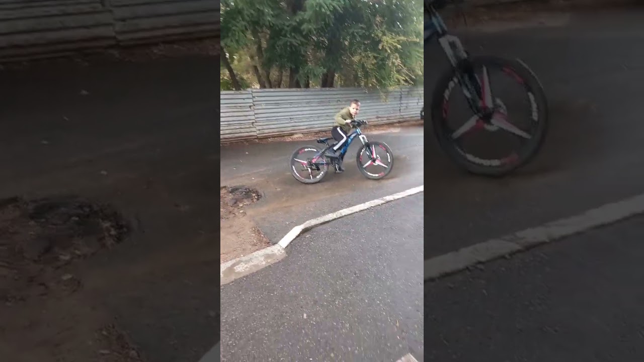 8 сентября 2023 г.