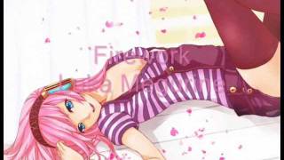 Vocaloid Downloads (Part Nine)