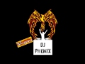 Compas retro mix   by dj phemix