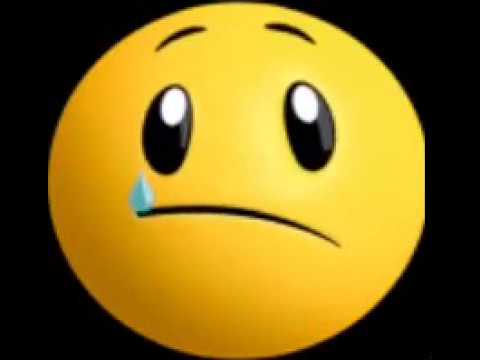 sad-emoji-background/gifs/animated