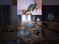 3 Best Moments Every Interior Designer Loves While Working with Clients!