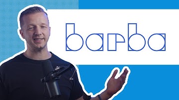 Creating Sick Page Transitions with Barba.js & GSAP