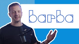 Creating Sick Page Transitions with Barba.js & GSAP