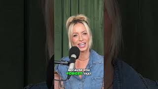 Rediscover Joy - Learn Life Lessons from Children #life #podcast #aging #learning