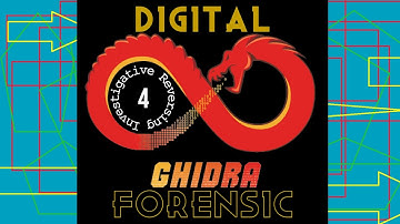 Investigative Reversing 4 on picoCTF category Forensic using GHIDRA