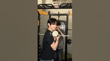 𝐋𝐎𝐕𝐄 𝐢𝐄 ೀ⋆｡🖤 #TEMPEST #템페스트 #한빈 #HANBIN #LEW