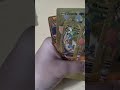 #cards