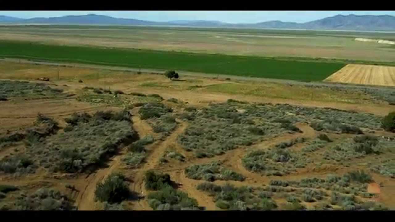 California Ranches For Sale Honey Lake Recreational Ranch YouTube