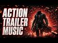 Death by A Thousand Bullets: Epic Cinematic Action Trailer Music