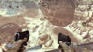 Hitmarkers FTW!