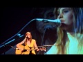 Louise Lindberg Girls on stage, Palladium Alings&aring;s Sweden 2011