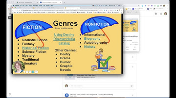 Saving Loom Videos to Google Drive & Sharing Link in Google Classroom