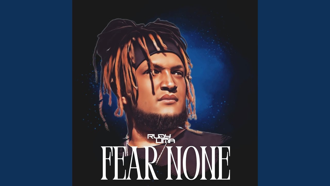 Watch Fear None on YouTube Watch Fear None on YouTube