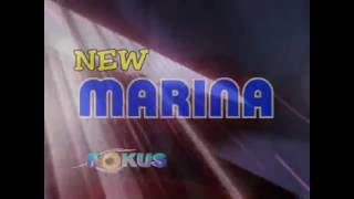 Download Birunya Cinta New Marina Live Kentingan Video MP3 Birunya Cinta New Marina Live Kentingan