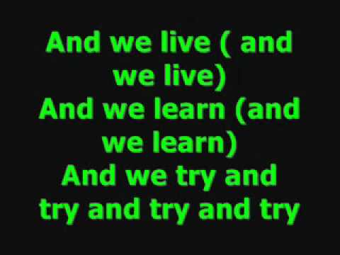 down baby are you down down down down lyrics down baby are you down down down down lyrics