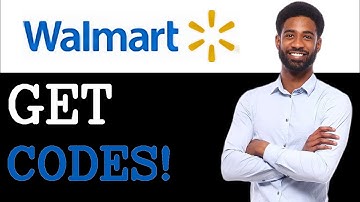 How To Get Walmart Promo Codes (2025)