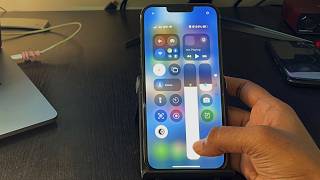 How to Reduce iPhone Brightness Even More
Sometimes the lowest brightness on your iPhone is not enough and you want to reduce iPhone brightness even more than the lowest. In this video, you will find a way to dim the display beyond the minimum level and create shortcuts to quickly access the feature.
Steps to lower the brightness even more-
1. Go to the iPhone Settings app.
2. Accessibility Display & Text size
3. Enable Reduce white point and adjust the setting using the slider.
Now, it will reduce the brightness but when you go in a bright environment, you have to disable the Reduce white point option otherwise you wont be able to see the screen properly.
Creating a shortcut to quickly access the feature:-
1. Go to Accessibility Settings and the Accessibility Shortcut
2. Enable Reduce white point
3. Now you can enable/disable the feature by pressing side button 3 times.
4. Disabling Guided access is suggested.
Or you can enable back tap and select the accessibility shortcut.
#iPhone #Brightness #iphonetips
Dont miss these videos -
Clean C drive to unlock more speed: https://youtu.be/X2-KNOkcF_c
Make Windows 11 200% Faster: https://youtu.be/8am0IB13Udg
Make Windows 11 Start Menu Look Great: https://youtu.be/KIgc_ZiYffI
Password Protect Folders in Windows 11/10: https://youtu.be/MuB5keJcw_M
Boost CPU Speed: https://youtu.be/ea89hdRpsKs
Make WiFi Run Much Faster: https://youtu.be/eHcZ_kzhgMw
Stay Private on the Internet: https://youtu.be/TPsQYi8PhJE
Join this channel to get access to perks:
https://www.youtube.com/channel/UCMdElTwiU4JrDUkuI_eqPJg/join
Disclaimer:- It is advised to backup your device before you follow any tutorials.
Any data, IP, emails, and files shown in videos are for demonstration purposes only and do not belong to any third person or entity.
Follow on Social Media
Facebook - https://fb.com/iTechFever
Twitter - https://twitter.com/itechfever
Instagram - https://instagram.com/itechfever
My IG - https://instagram.com/sparnidya
Visit - https://www.itechfever.com How to Reduce iPhone Brightness Even More