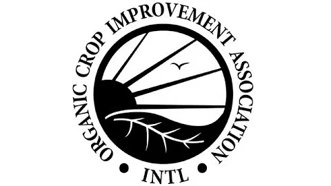 Weed Control on Organic Farms (Part 2 of 3)