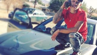 Free Moneysign Suede X Bware Type Beat - Flocker