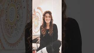 Gözler Şelale Olmuş Akar Akar Durulmaz