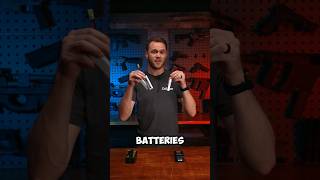 LiPo vs NiMH Airsoft: Right Battery and Charger?