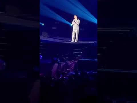 2019/12/14李聖傑全球演唱會-癡心絕對