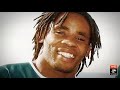 2021 | Siya Kolisi - Journey of Hope