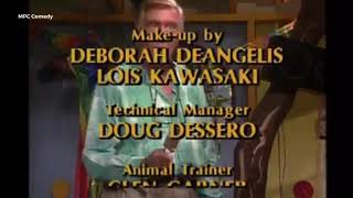 Lightkeepercttdcptnbc Enter.nbc Utvdmgm Itvdsptispt 1987199619992001200220032004