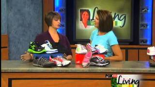 rogans shoes