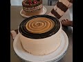 decorado para principiantes | estos decorados son ideales para que empieses a decorar tortas