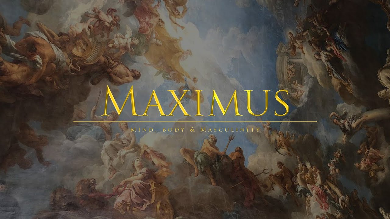 Ask a Psychologist | Maximus Call In Radio #18 with Dr. Cam Sepah