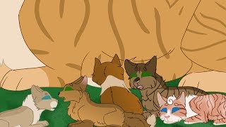 Kids Again PMV MAP PArts 10,11,12.